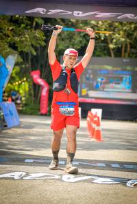 BIB: 
                            <button type="button" onclick="openModal(19574687)" class="btn btn-primary btn-sm float-right btn-popup" data-toggle="modal" data-target=".modal-high-quality">
                        <i class="fas fa-shopping-cart"></i> Add to Cart
                    </button>
                                            <button type="button" onclick="isThisMe(19574687, true)" class="btn btn-success btn-sm float-right btn-popup btn-isme hidden" data-toggle="tooltip" data-placement="bottom" title="นี่คือรูปของคุณใช่ไหม คลิกที่นี่เพื่อเอาเข้าอัลบั้ม">
                        <i class="fas fa-plus"></i> Add to album
                    </button>
                    <button type="button" onclick="isThisMe(19574687, false)" class="btn btn-warning btn-sm float-right btn-popup btn-isnotme hidden">
                        <i class="fas fa-ban"></i> Remove from album
                    </button>